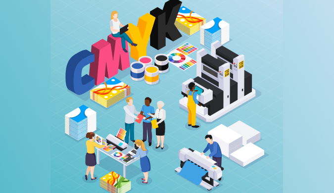 service_details_banner